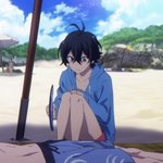 우리 <b>미야</b>님❤️