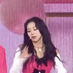 제니도 빨리 <b>퇴마</b>해라