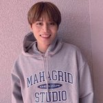 [NCT칠프] 문탤 이거 언제야??