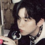 이게 진짜 될놈될인가