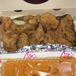 <b>태리</b>로제 처음 먹어본 후기