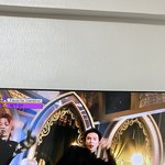 [NCT칠프] 할머니 댁에서 온가족 페이버릿
