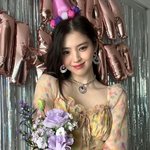 아이폰7공기계 살말