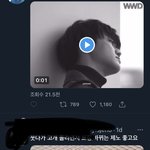 [NCT드림] 도윗다 알고리즘도 <b>도와</b>주는 잼젠