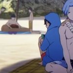 우리 <b>미야</b>님❤️