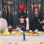 [TXT] 범규 팔 신기하다 ㅋㅋㅋ