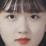 ㅇㅇㅂ ㄱㅇ <b>졸사</b> 약간 ㅎㅊ닮지않았냐