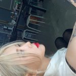 평생 피부 좋다가