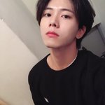 [드루와] <b>이런</b>얼굴 무슨<b>상</b>이야