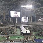 [NCT칠프] 플로어 <b>정</b>뚝<b>떨</b> 사진 발견