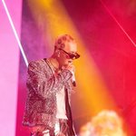 [모두드루와] 송민호 <b>쇼미</b> '리무진'  가사 봐봐