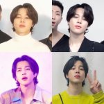 [모두드루와] 개인적으로 <b>장발</b> 제일 어울리다생각드는남돌