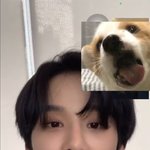 [모두드루와] 나오늘 백화점에서 정우닮은사람 봄