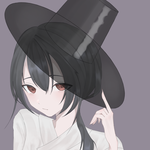 [댓글부탁해] 중3 그림<b>평가</b>