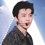 나나 <b>재민</b>