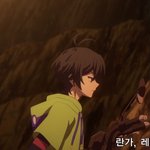 우리 <b>미야</b>님❤️