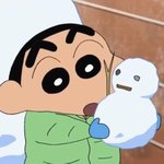 [댓글부탁해] 교대 면접준비하는 친구 있어?