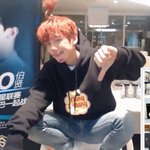 타오야 돌아와 제발