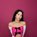 손<b>채영</b> 여신님 보고갈사람