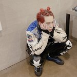 심통난 불닭만두랰ㅋㅋㅋㅋㅋㅋㅋㅋㅋ