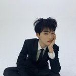 [더보이즈] 뉴스타<b>그램</b> 열어줘