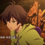 우리 <b>미야</b>님❤️