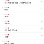[댓글부탁해] 여초커뮤하는애들 대부분 <b>존예인</b>듯