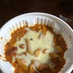 [19] 나만 빼고 사람들 다 가슴 커보이는거ㅋㅋㅋ