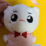 [NCT칠프] 원래는 <b>드레스</b>인데