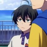 우리 <b>미야</b>님❤️