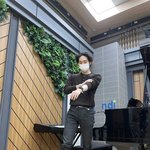 [펜타곤] 펜밤라 달리는 글이지만 DMZ도 달려유