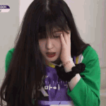 <b>케플러</b> 외국 어디에서 잘된거임?