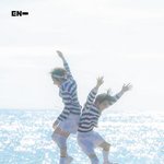 [드루와] 엔하이픈 <b>최애조합</b> 양정원+제이크
