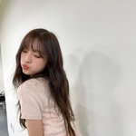 [댓글부탁해] <b>오마</b>이걸 아린 앞머리 있을 때랑 없을 때 분위기 차이