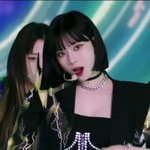 윈터 흑화한 백설공주 <b>가태</b>