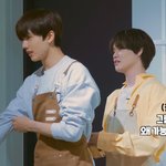 [NCT드림] 와 <b>키</b>차이 대박이다