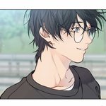 [댓글부탁해] 징징이 철수 고길동 <b>이민용</b> 이런캐릭터들