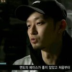 못생긴<b>남자vs</b>벗겨진<b>남자</b>