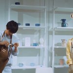 [NCT드림] 와 <b>지천</b>레알 ㅂㄷㅂㄷ