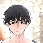 [드루와] 리히트 <b>히발</b> 사랑한다