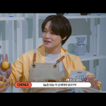[NCT드림] 아 <b>종천</b>러 왤케 웃기냐ㅠㅜㅜㅜㅋㅋㅋㅋㅋ
