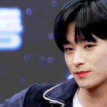 [모두드루와] 더보이즈 <b>주연</b> 얼굴은 차은우급인듯