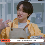 [NCT드림] Smart is the <b>new</b> sexy