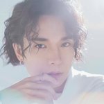 [펜타곤] 유토야 <b>흰옷</b> 최고다ㅠ