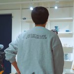 [NCT드림] 박<b>지송</b> 옷 뭔데