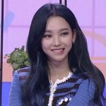 와 진짜 카리나 <b>두상</b>이랑 얼굴형