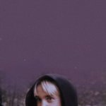 [조언부탁해] 집 가난한 거 친구들한테 알리는 거 어떻게 생각해...