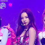 [댓글부탁해] <b>뱀상</b> 얼굴의 정석