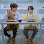 [NCT드림] <b>지천</b> 덩치차이가