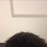 어머ㅋㅋ 엑소 세훈 옵 연기파?이신 듯ㅋㅋㅋ